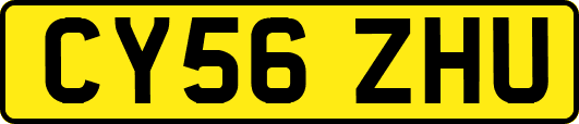 CY56ZHU