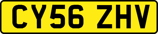 CY56ZHV