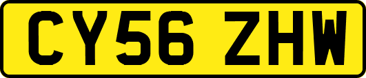 CY56ZHW