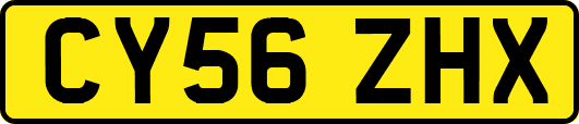 CY56ZHX