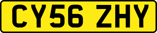 CY56ZHY