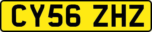 CY56ZHZ