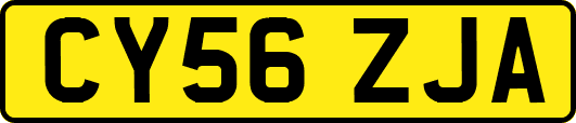 CY56ZJA