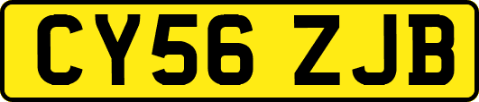 CY56ZJB