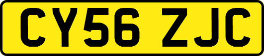 CY56ZJC