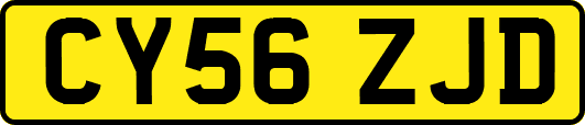 CY56ZJD