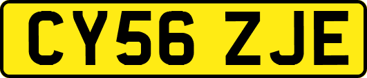 CY56ZJE