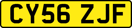 CY56ZJF