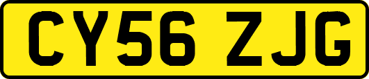 CY56ZJG