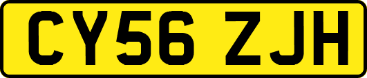 CY56ZJH