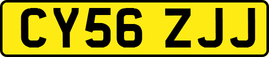 CY56ZJJ