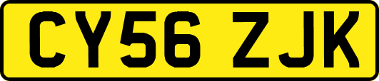 CY56ZJK