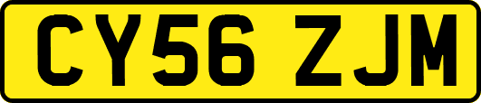 CY56ZJM