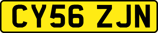 CY56ZJN