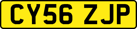 CY56ZJP