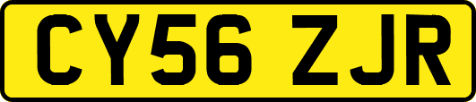 CY56ZJR