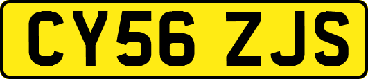 CY56ZJS