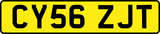 CY56ZJT