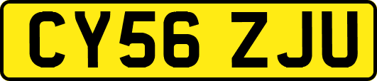CY56ZJU