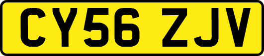 CY56ZJV