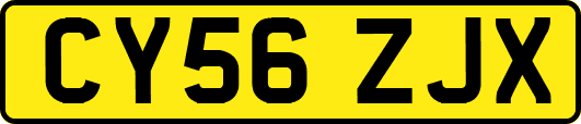 CY56ZJX