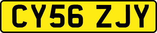 CY56ZJY