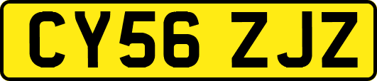 CY56ZJZ