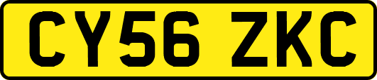 CY56ZKC