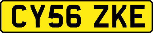 CY56ZKE