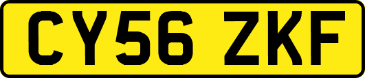 CY56ZKF