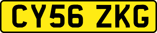 CY56ZKG