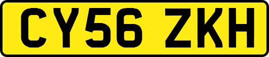 CY56ZKH