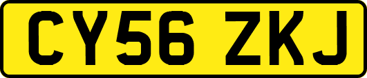 CY56ZKJ
