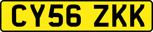 CY56ZKK