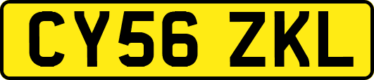 CY56ZKL