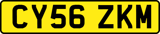 CY56ZKM