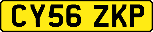 CY56ZKP