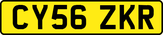 CY56ZKR