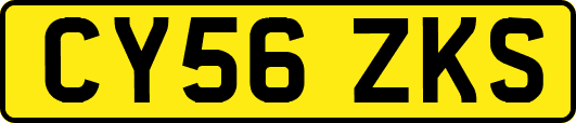 CY56ZKS