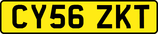 CY56ZKT