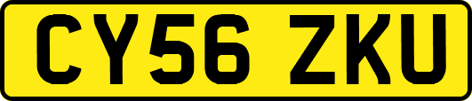 CY56ZKU