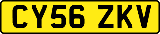 CY56ZKV