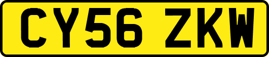 CY56ZKW