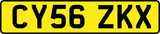 CY56ZKX