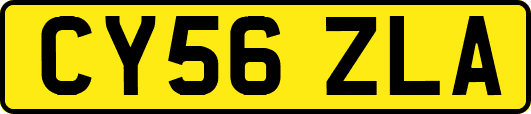 CY56ZLA