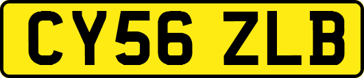 CY56ZLB