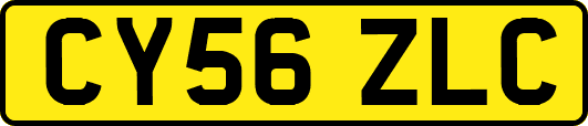 CY56ZLC