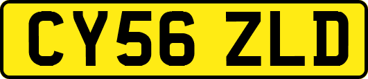 CY56ZLD