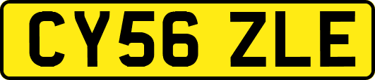 CY56ZLE
