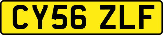 CY56ZLF